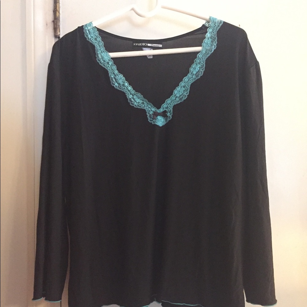 Studio Donatella sleep set